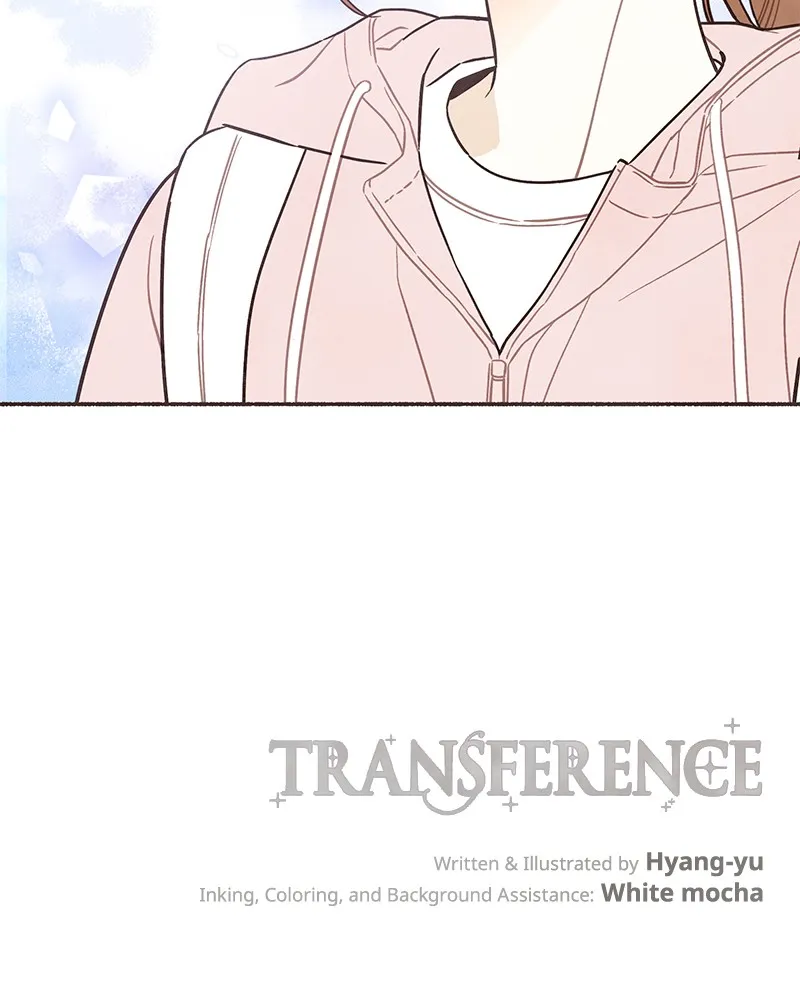 Read Transference chapter 15 image 78 on Lezhin