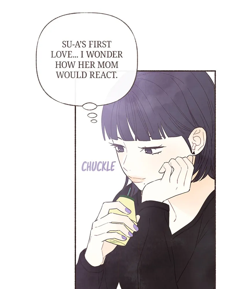 Read Transference chapter 15 image 8 on Lezhin