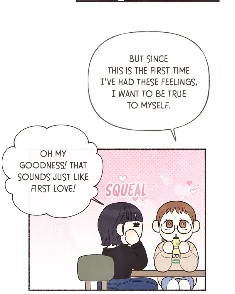 Read Transference chapter 15 image 9 on Lezhin