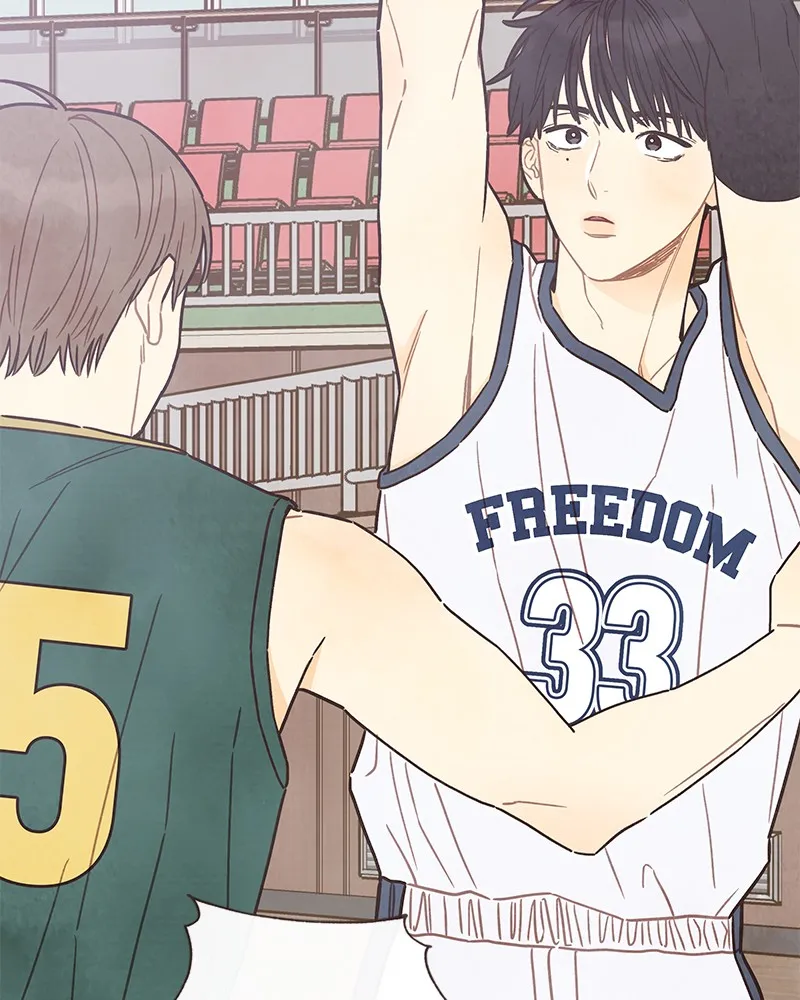 Read Transference chapter 16 image 10 on Lezhin