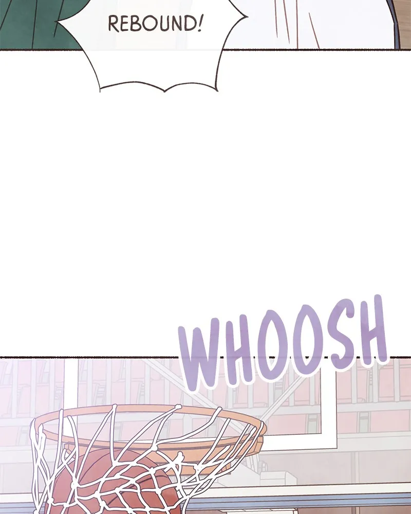 Read Transference chapter 16 image 11 on Lezhin