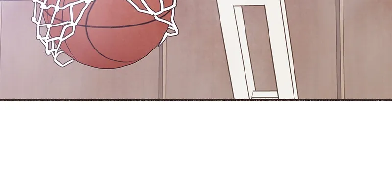 Read Transference chapter 16 image 12 on Lezhin