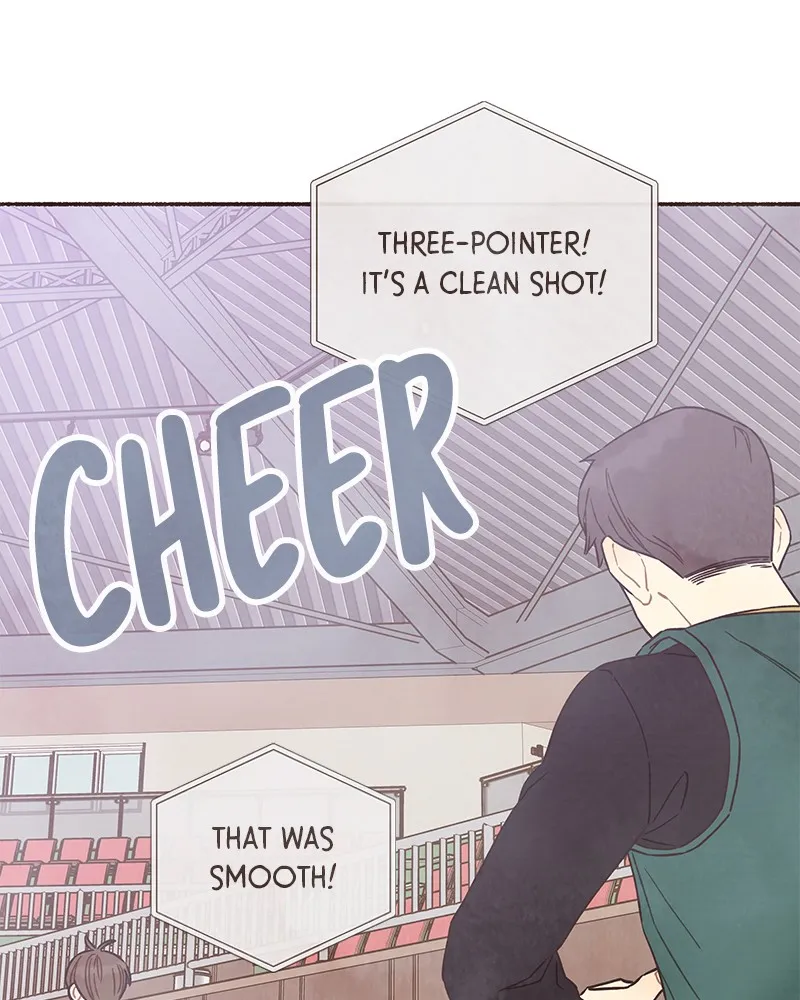 Read Transference chapter 16 image 13 on Lezhin