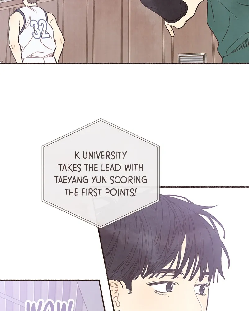 Read Transference chapter 16 image 14 on Lezhin
