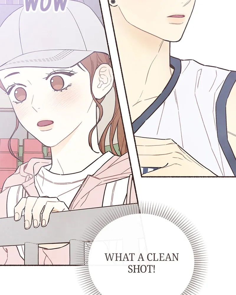 Read Transference chapter 16 image 15 on Lezhin