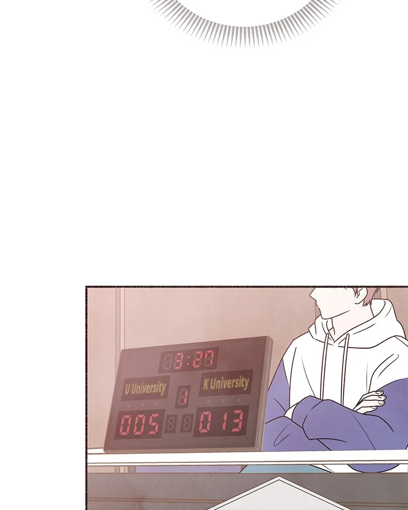 Read Transference chapter 16 image 16 on Lezhin