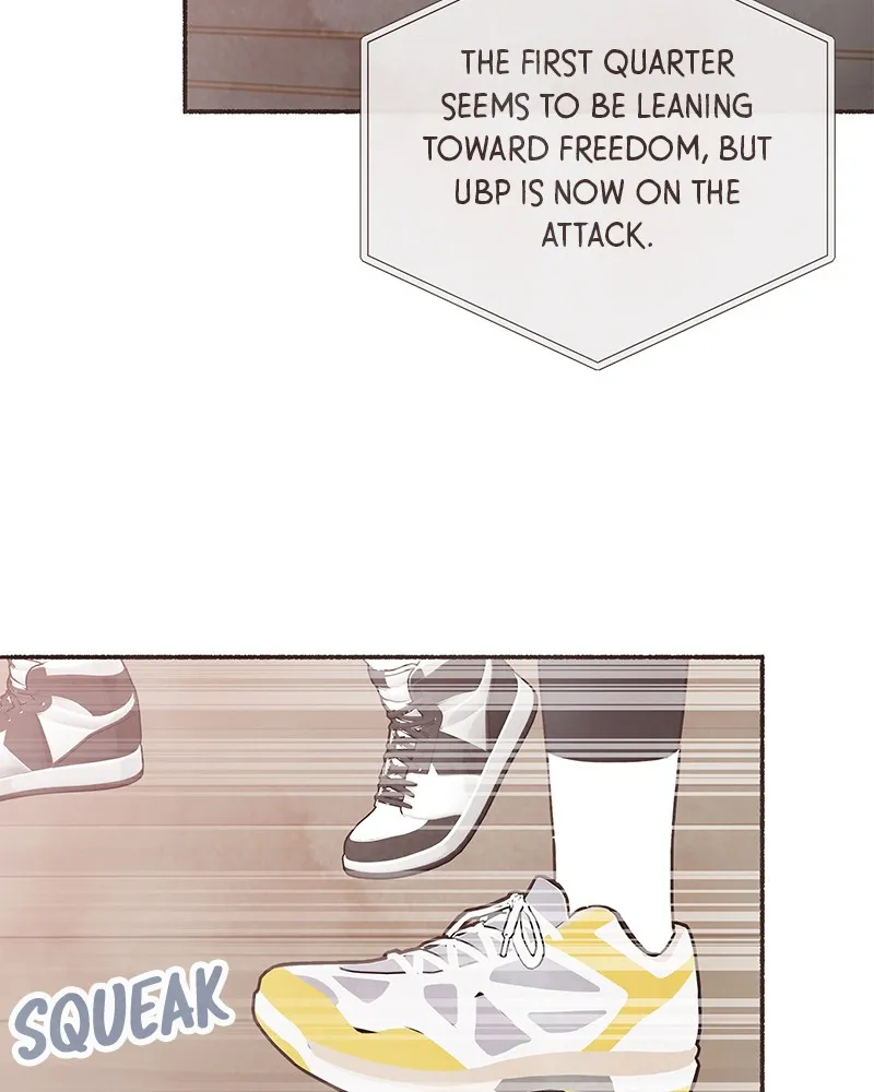 Read Transference chapter 16 image 17 on Lezhin