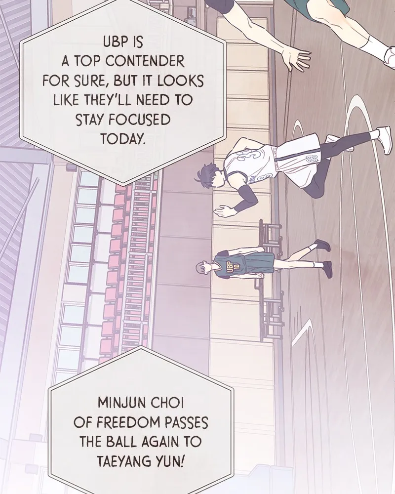 Read Transference chapter 16 image 20 on Lezhin