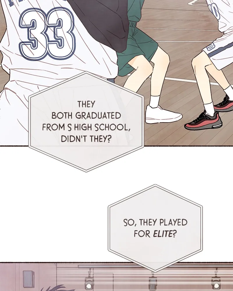 Read Transference chapter 16 image 22 on Lezhin