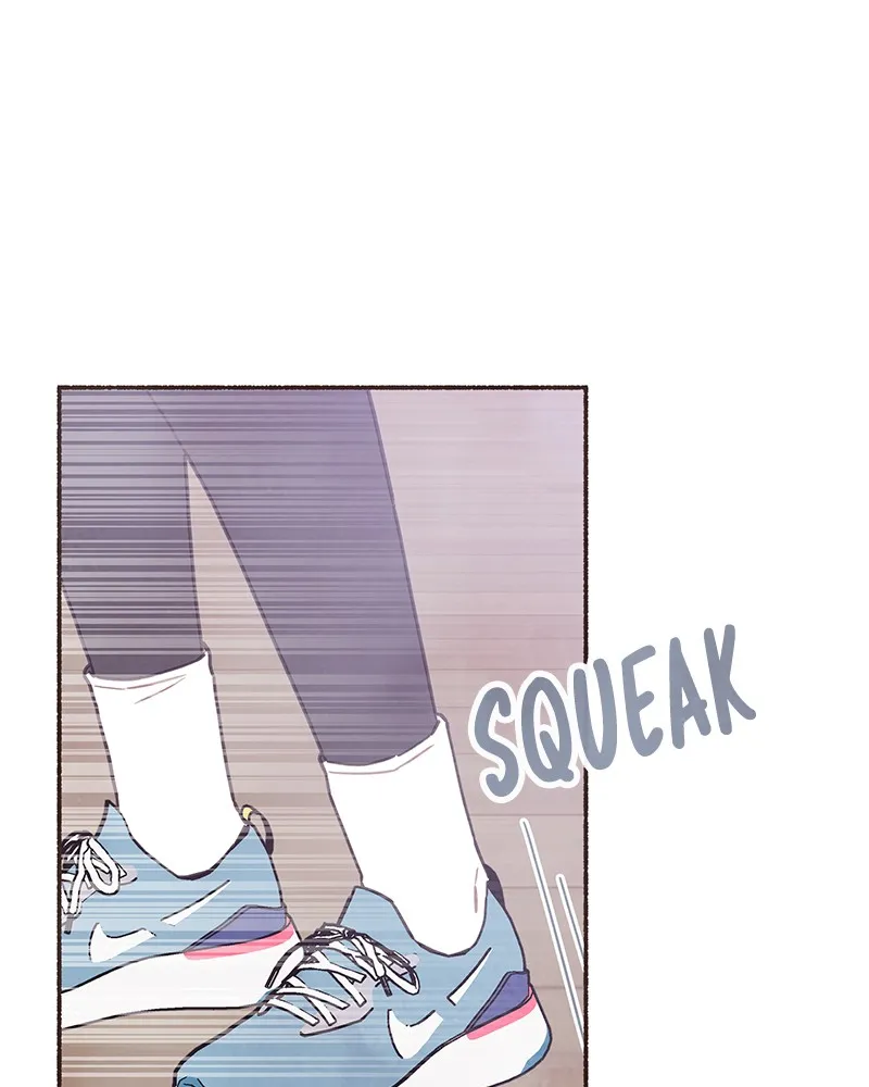 Read Transference chapter 16 image 25 on Lezhin
