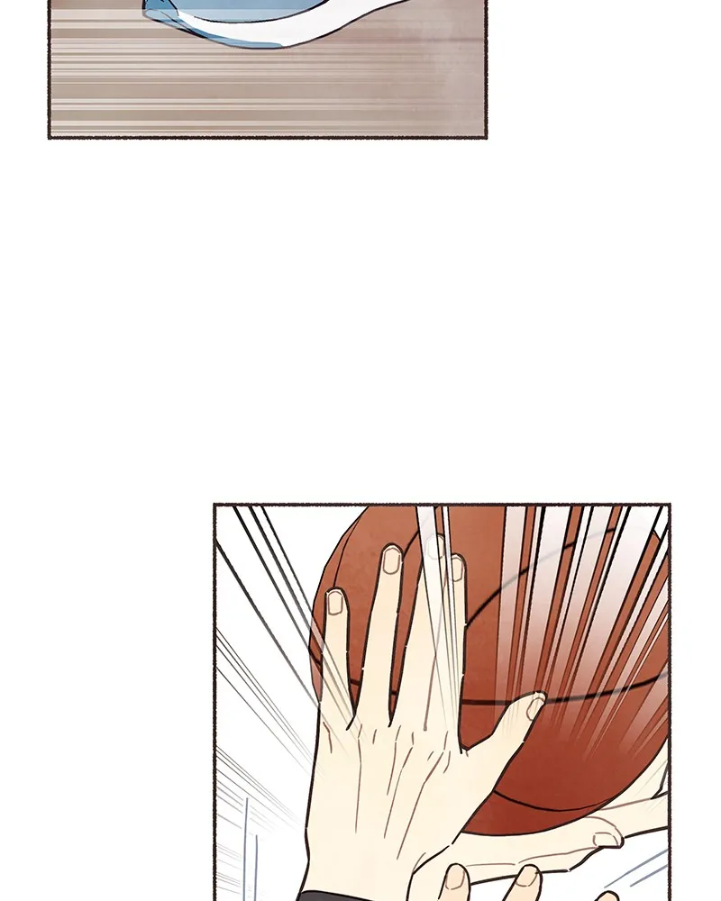 Read Transference chapter 16 image 26 on Lezhin