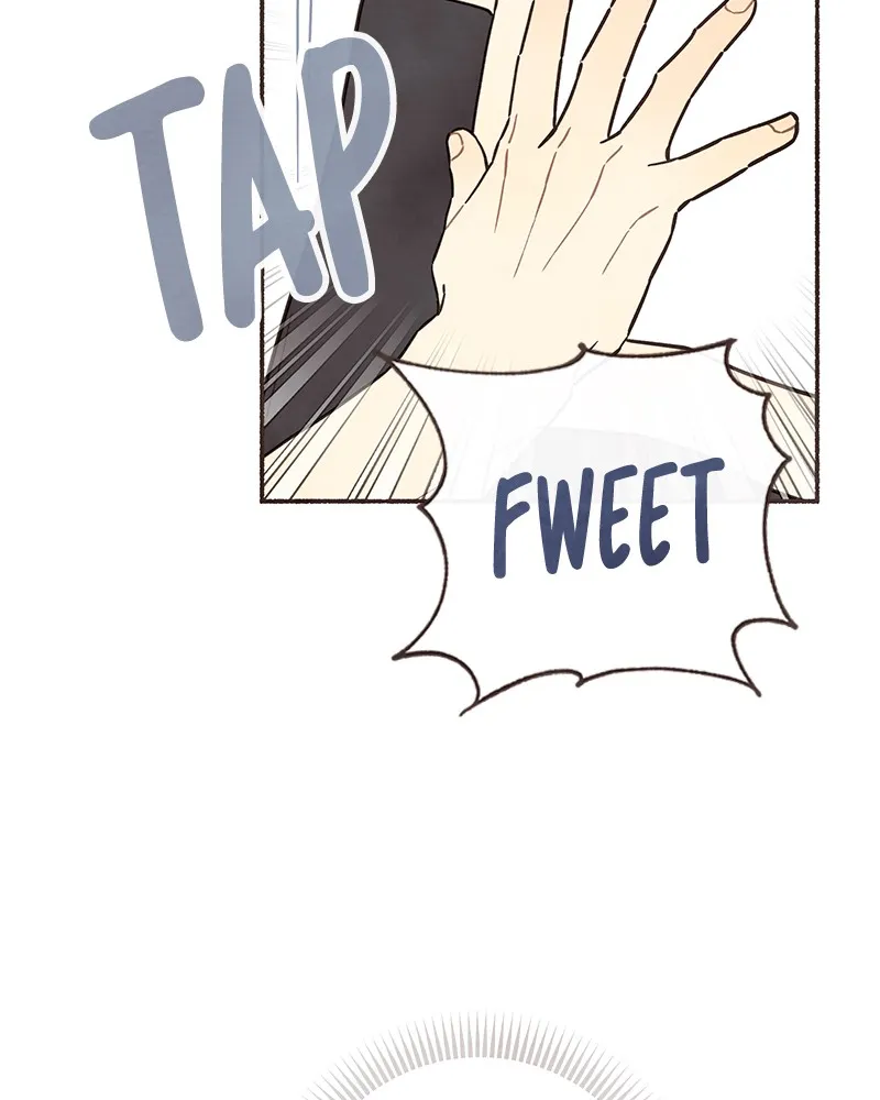 Read Transference chapter 16 image 27 on Lezhin