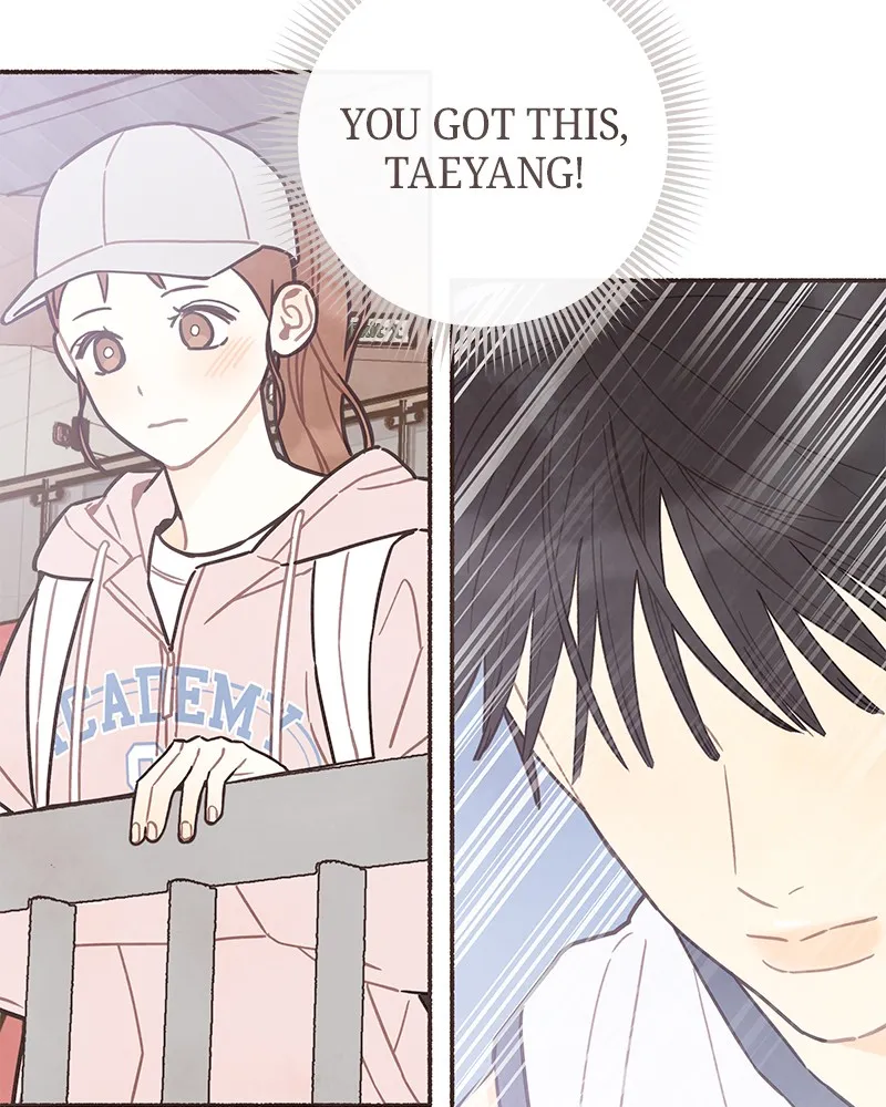 Read Transference chapter 16 image 28 on Lezhin