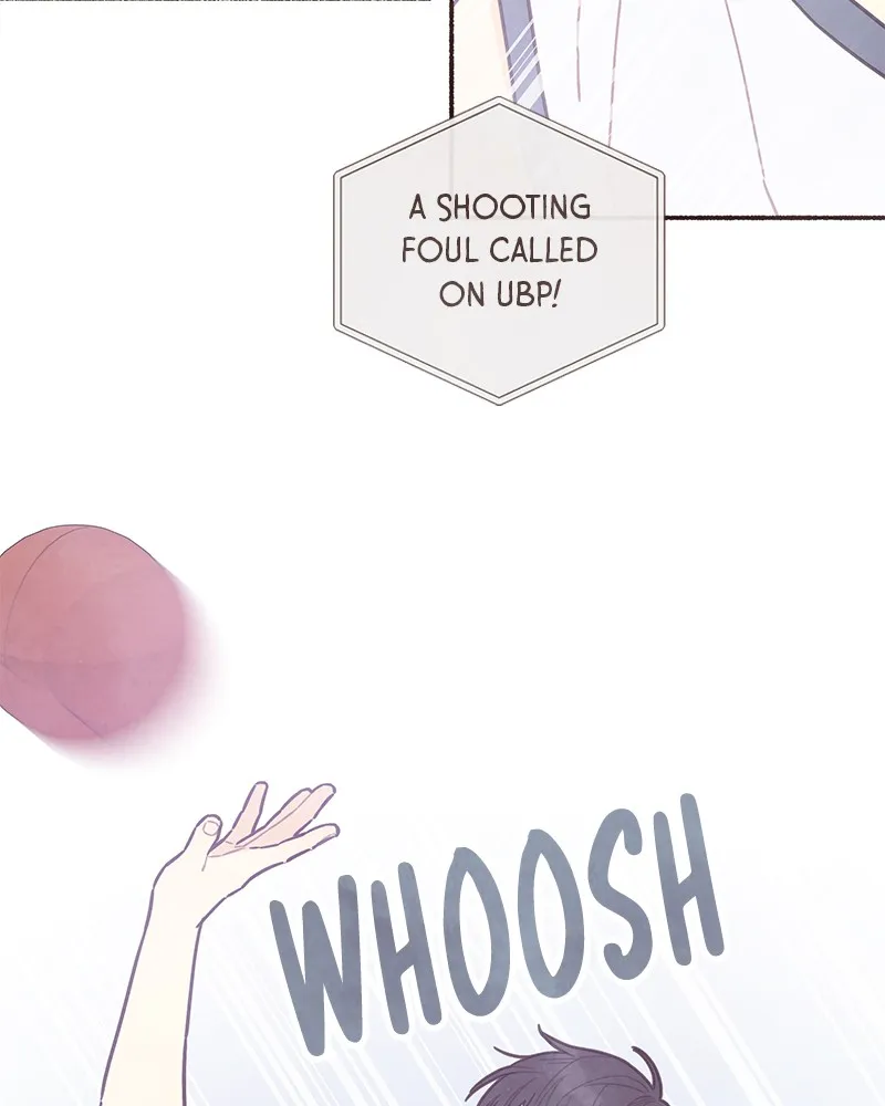 Read Transference chapter 16 image 29 on Lezhin