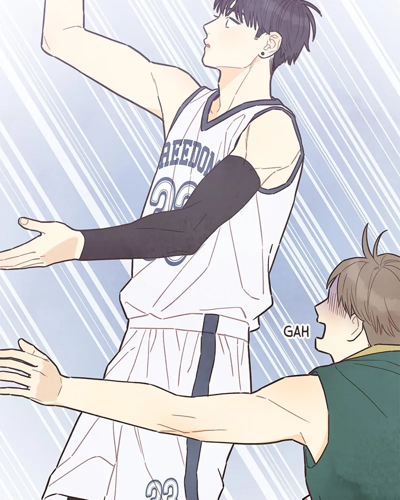 Read Transference chapter 16 image 30 on Lezhin