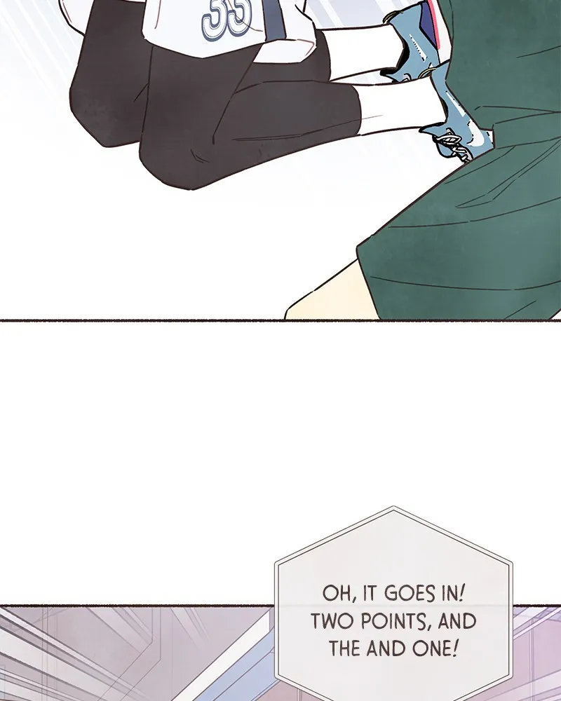 Read Transference chapter 16 image 31 on Lezhin
