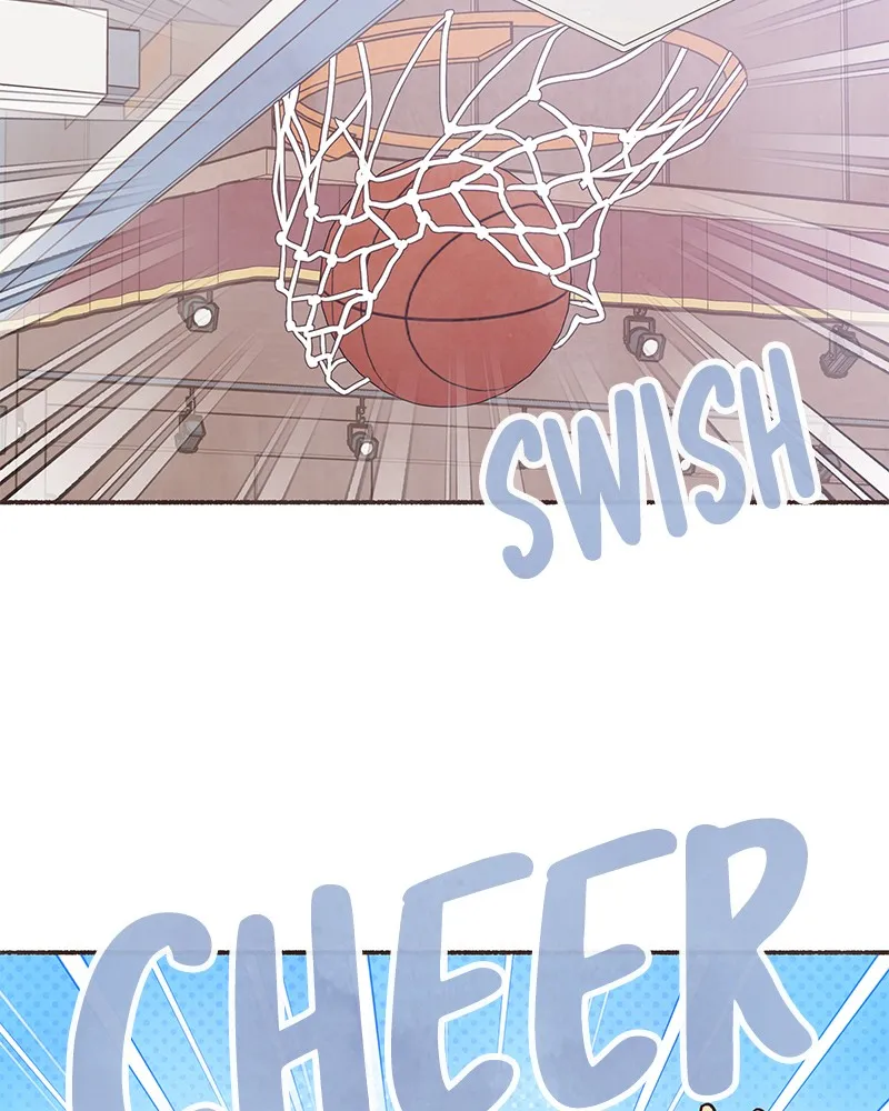 Read Transference chapter 16 image 32 on Lezhin