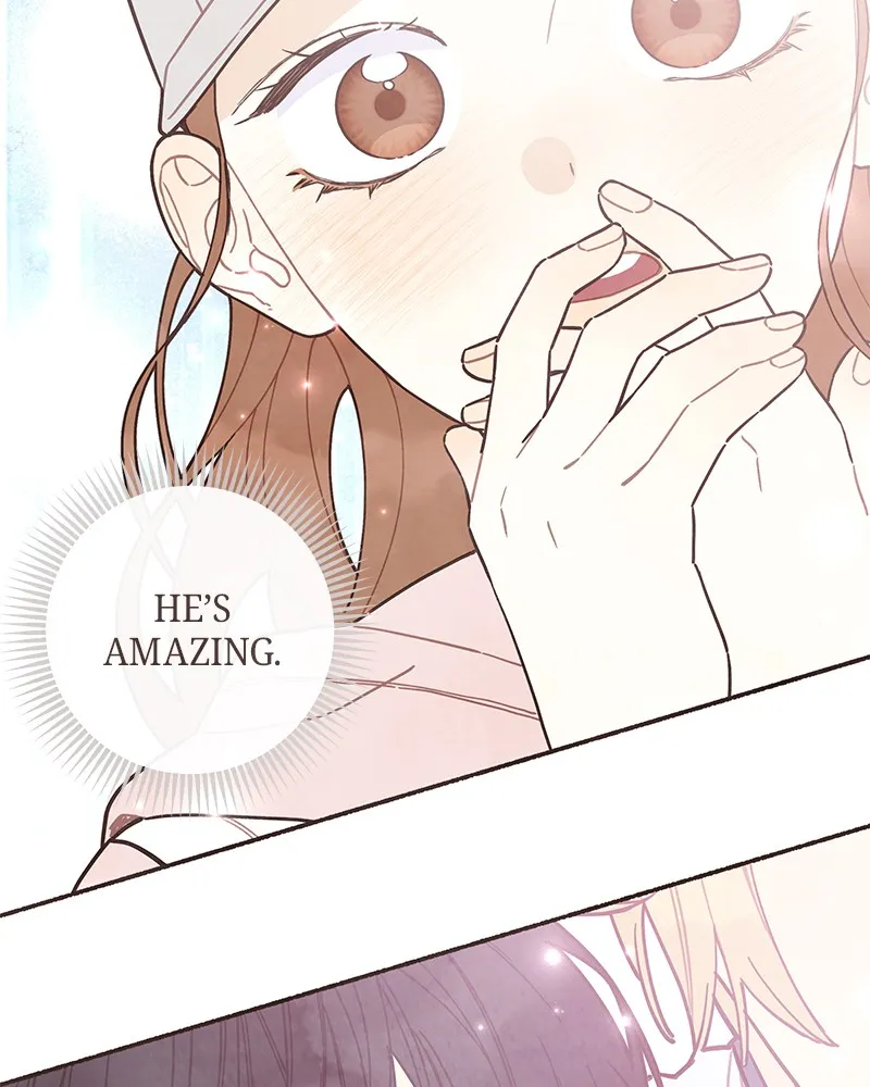Read Transference chapter 16 image 35 on Lezhin