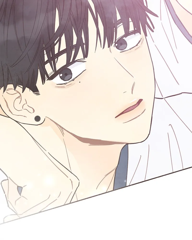 Read Transference chapter 16 image 36 on Lezhin