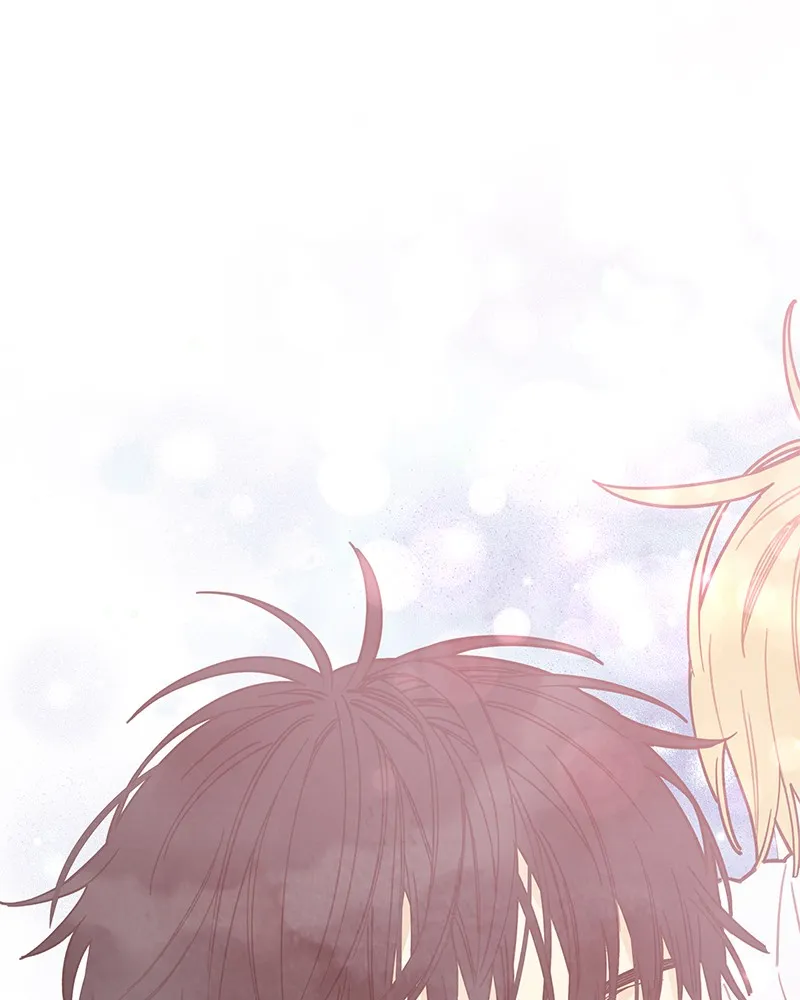 Read Transference chapter 16 image 37 on Lezhin
