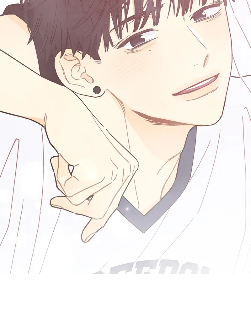 Read Transference chapter 16 image 38 on Lezhin