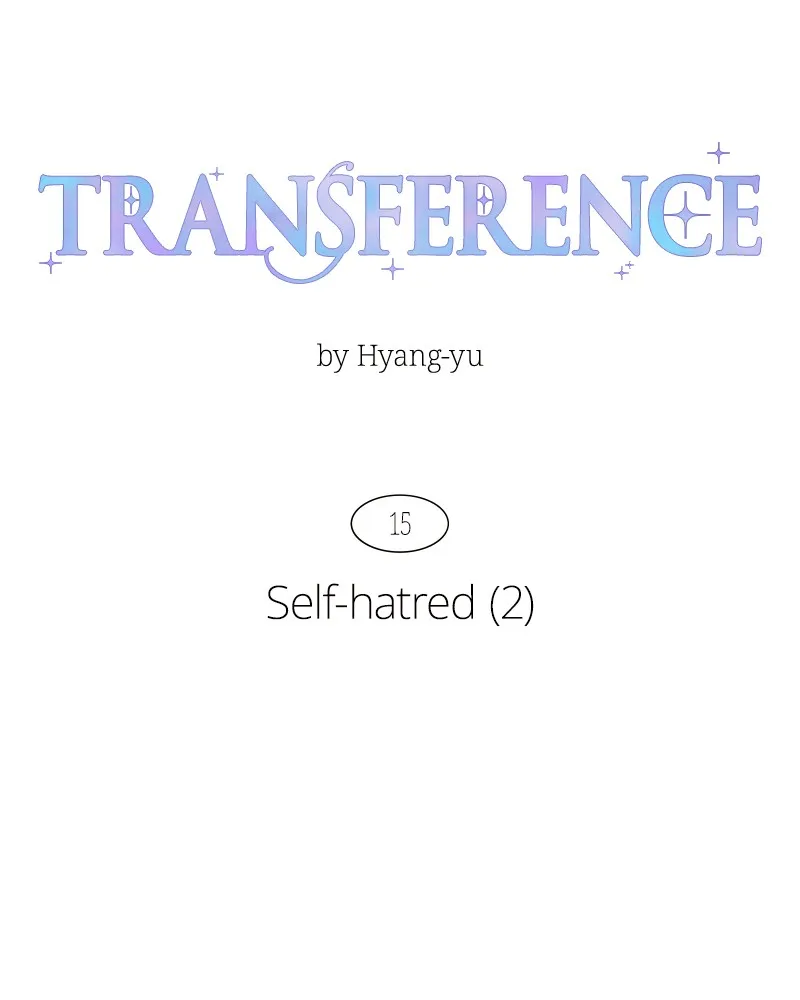 Read Transference chapter 16 image 39 on Lezhin