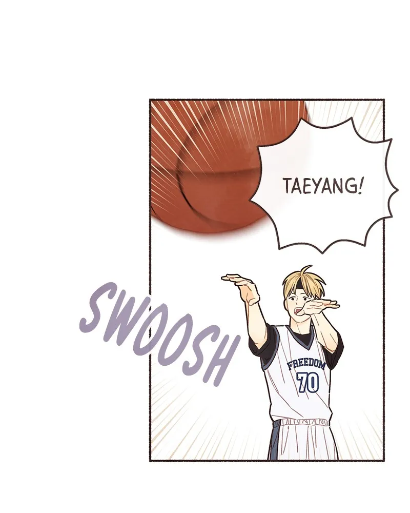 Read Transference chapter 16 image 4 on Lezhin