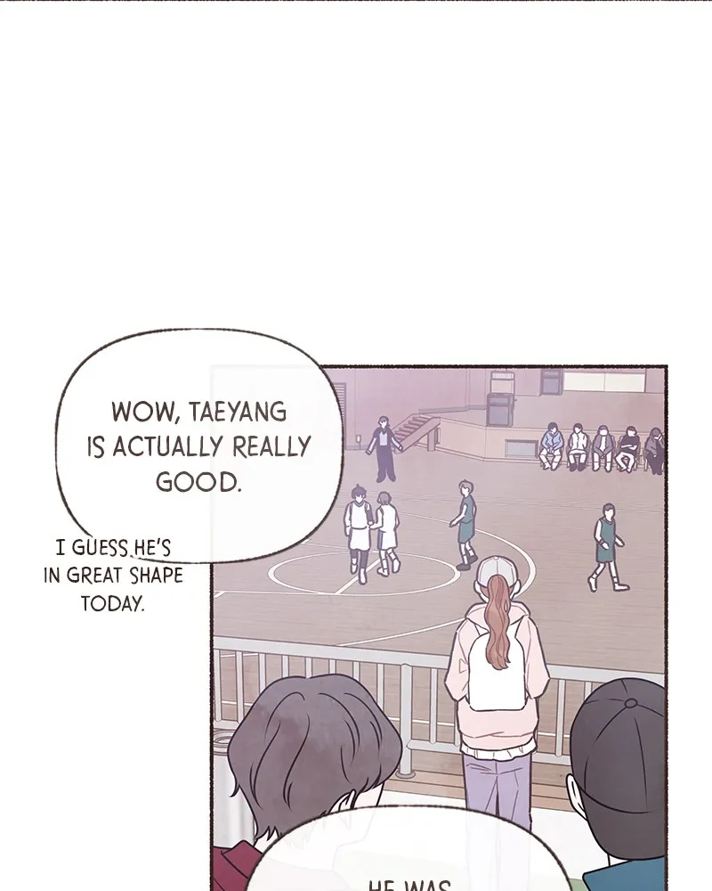 Read Transference chapter 16 image 41 on Lezhin