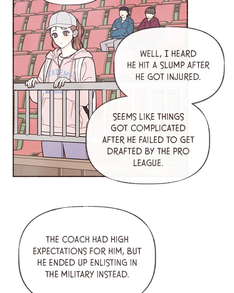 Read Transference chapter 16 image 43 on Lezhin