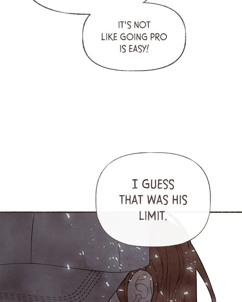 Read Transference chapter 16 image 44 on Lezhin