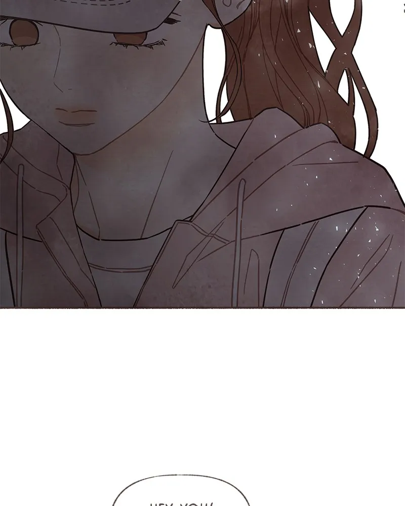 Read Transference chapter 16 image 45 on Lezhin