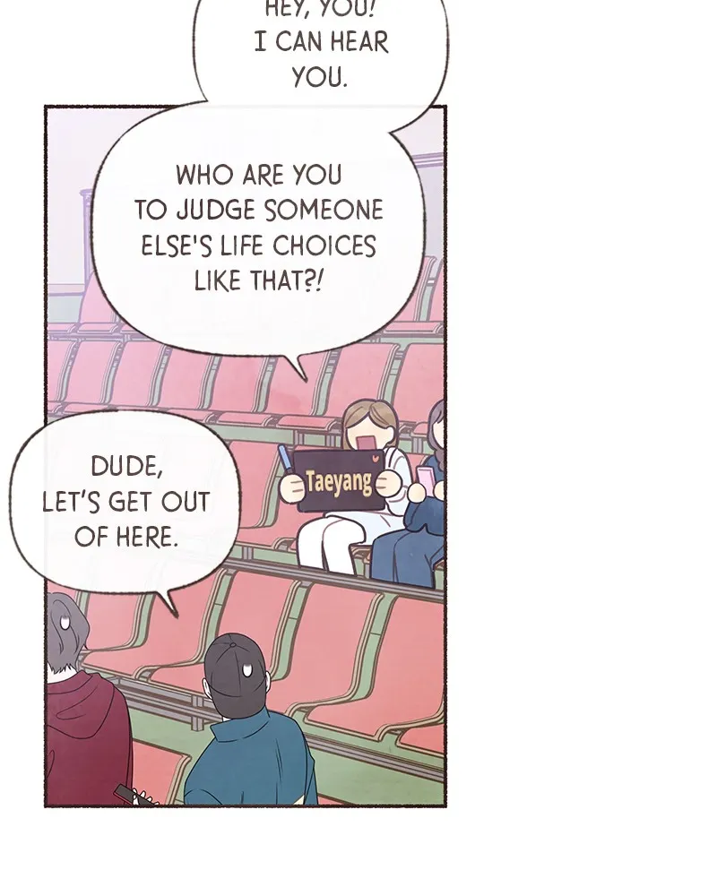 Read Transference chapter 16 image 46 on Lezhin