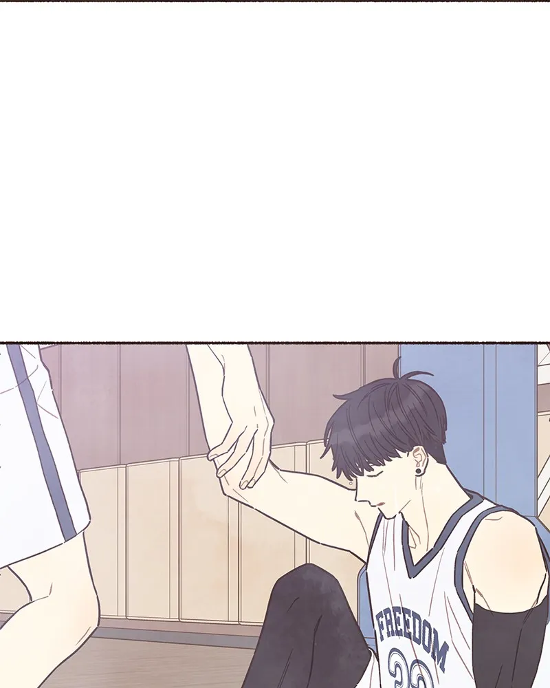 Read Transference chapter 16 image 48 on Lezhin