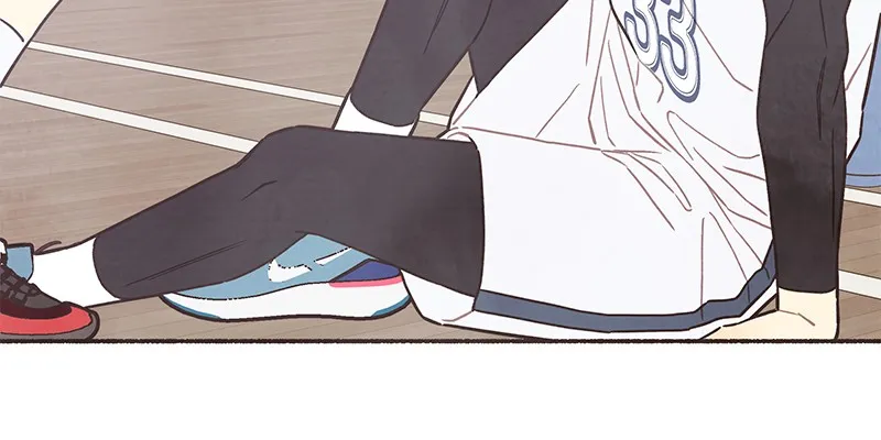 Read Transference chapter 16 image 49 on Lezhin