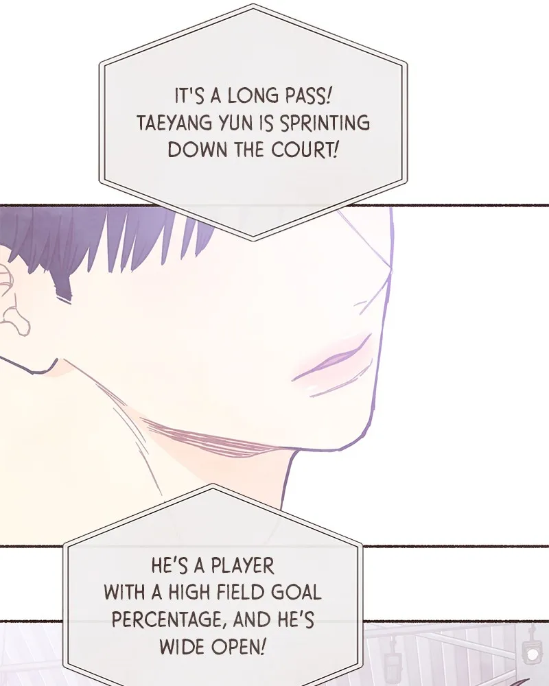 Read Transference chapter 16 image 5 on Lezhin