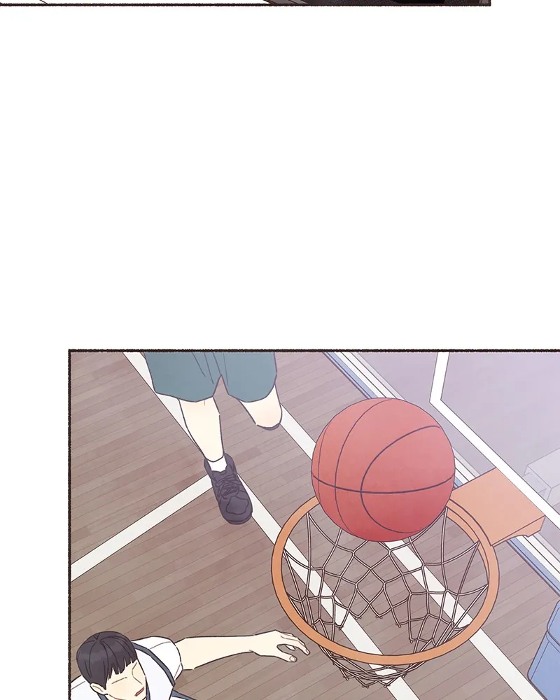 Read Transference chapter 16 image 51 on Lezhin