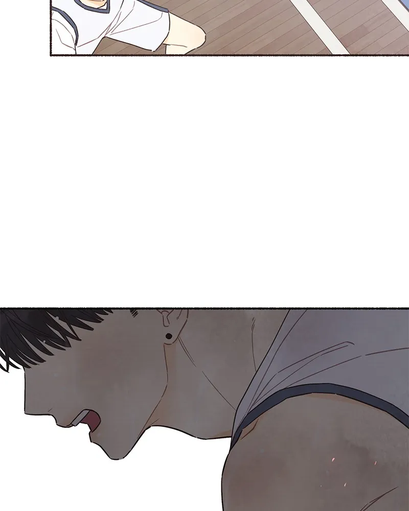 Read Transference chapter 16 image 52 on Lezhin