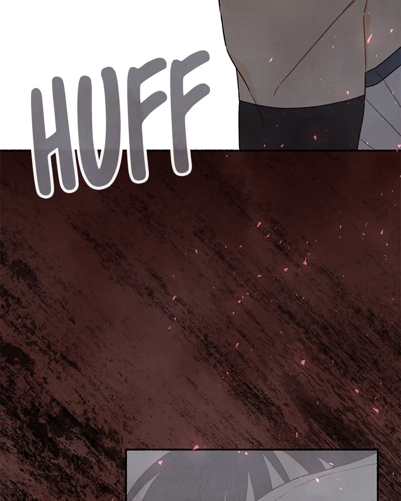 Read Transference chapter 16 image 53 on Lezhin