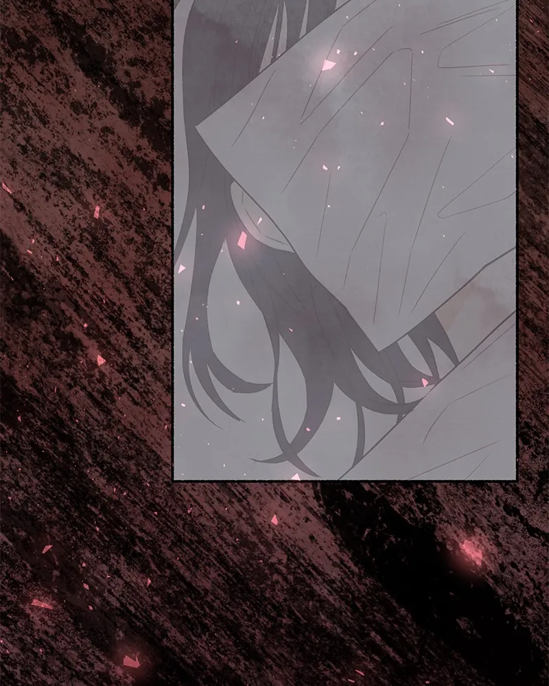 Read Transference chapter 16 image 54 on Lezhin