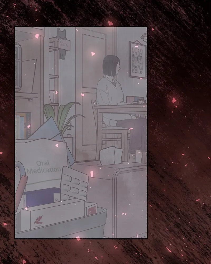 Read Transference chapter 16 image 55 on Lezhin