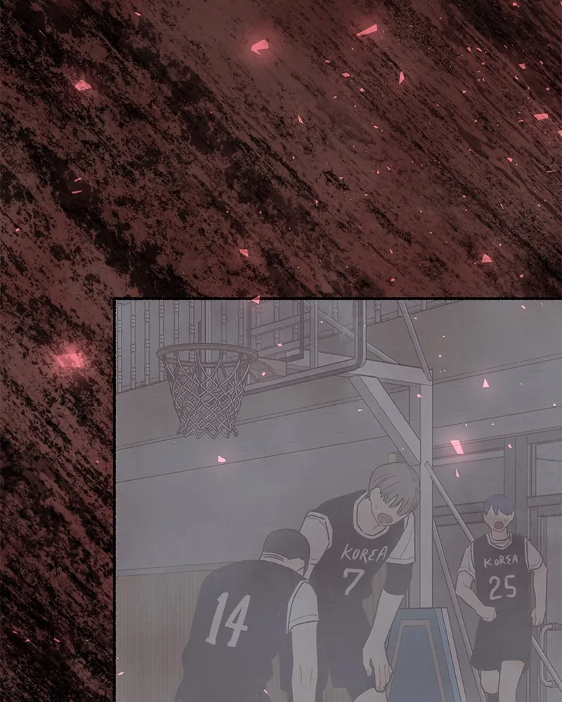 Read Transference chapter 16 image 56 on Lezhin