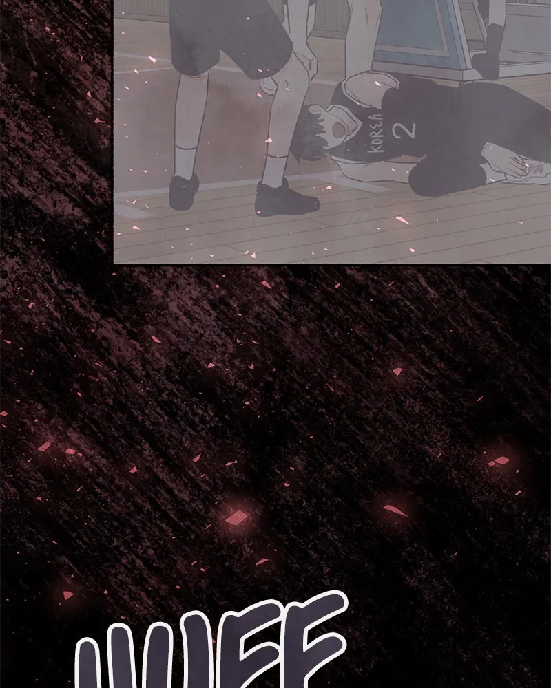 Read Transference chapter 16 image 57 on Lezhin