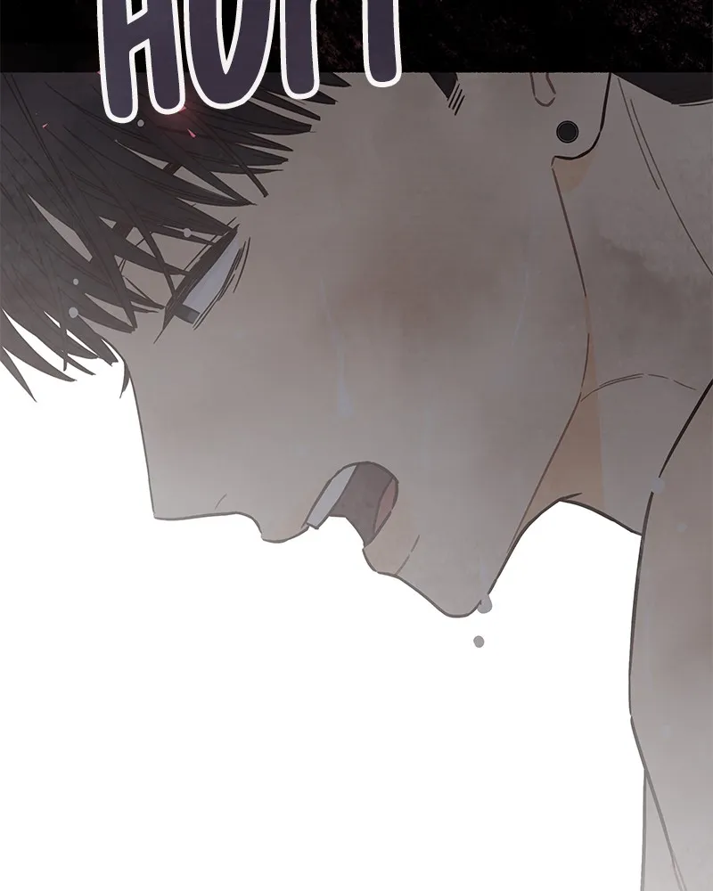 Read Transference chapter 16 image 58 on Lezhin