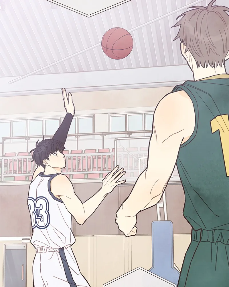 Read Transference chapter 16 image 6 on Lezhin
