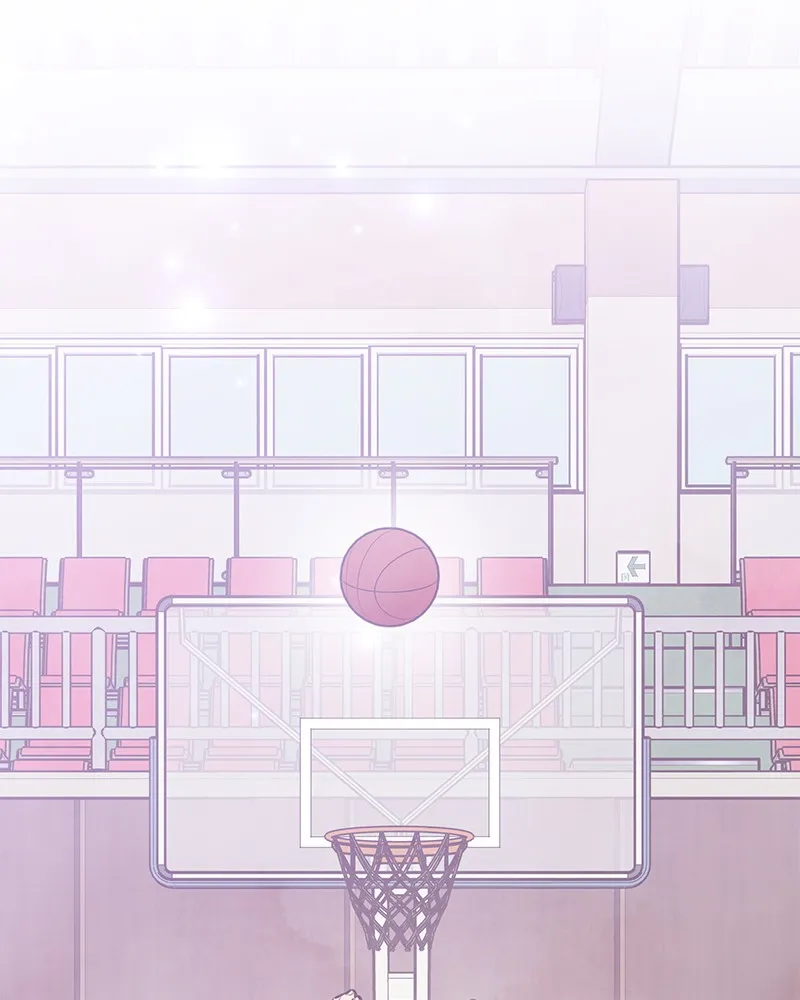 Read Transference chapter 16 image 63 on Lezhin