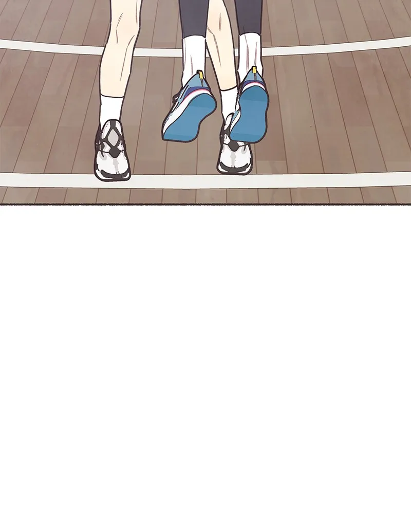 Read Transference chapter 16 image 65 on Lezhin
