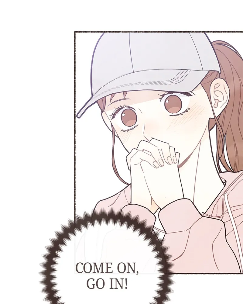 Read Transference chapter 16 image 66 on Lezhin