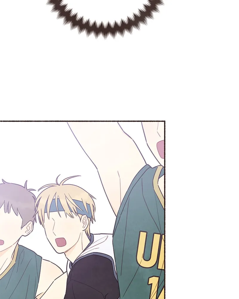 Read Transference chapter 16 image 67 on Lezhin