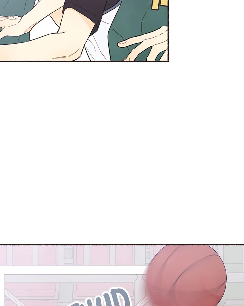 Read Transference chapter 16 image 68 on Lezhin