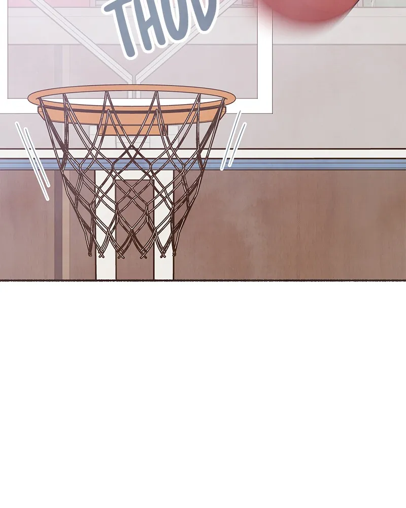 Read Transference chapter 16 image 69 on Lezhin